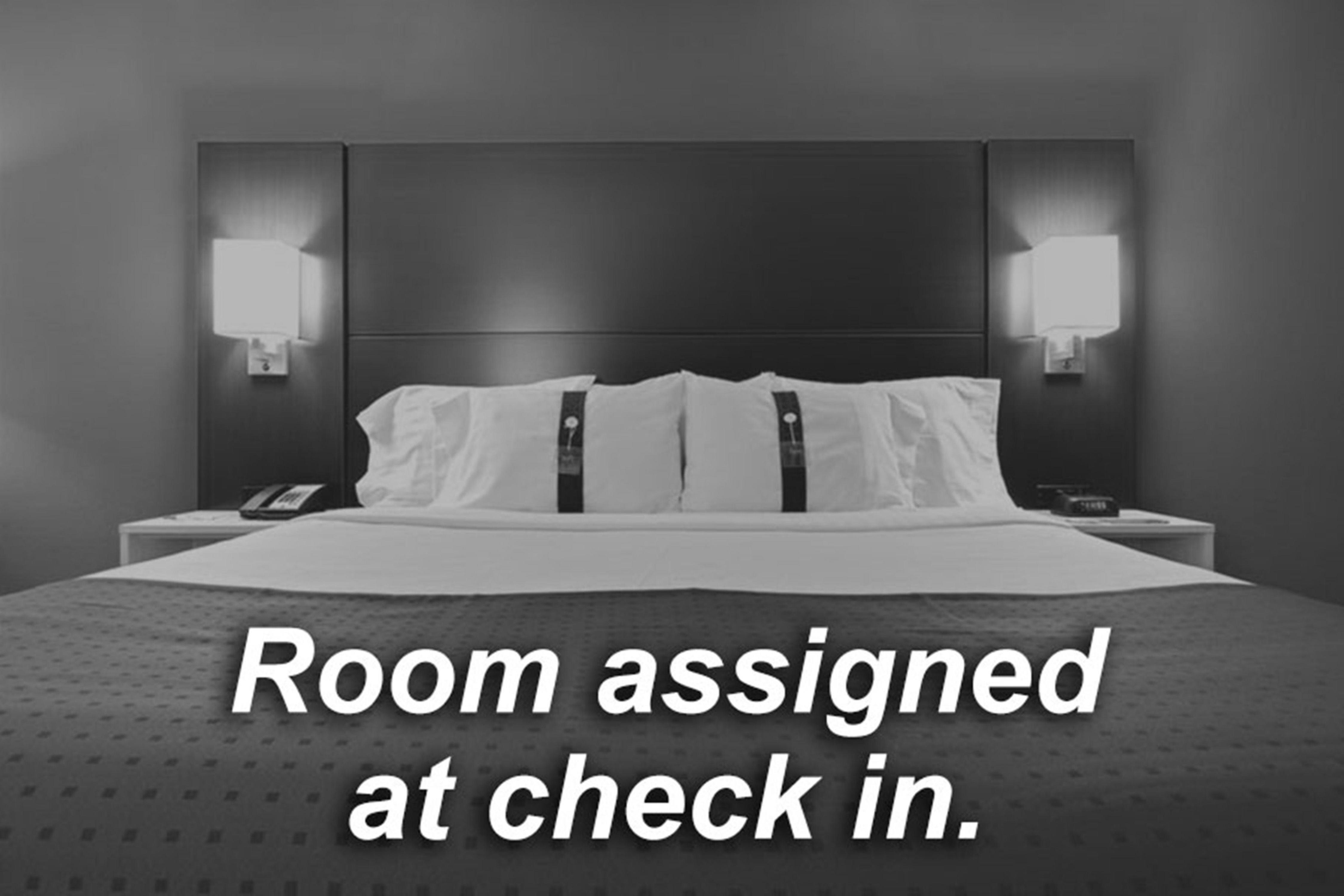 Holiday Inn Hotel & Suites Regina By Ihg Экстерьер фото